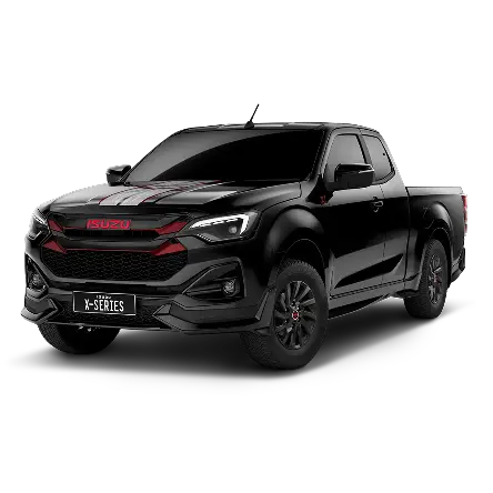 X-Series